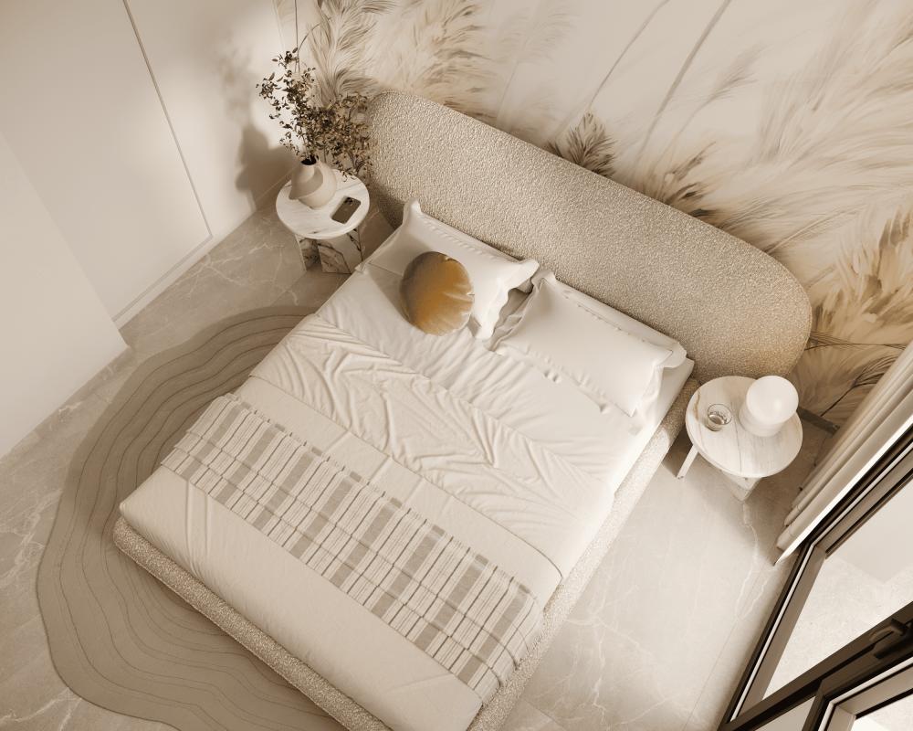 Property main view 39