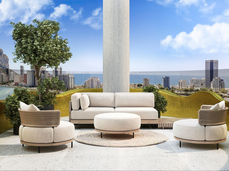 Property main view 9