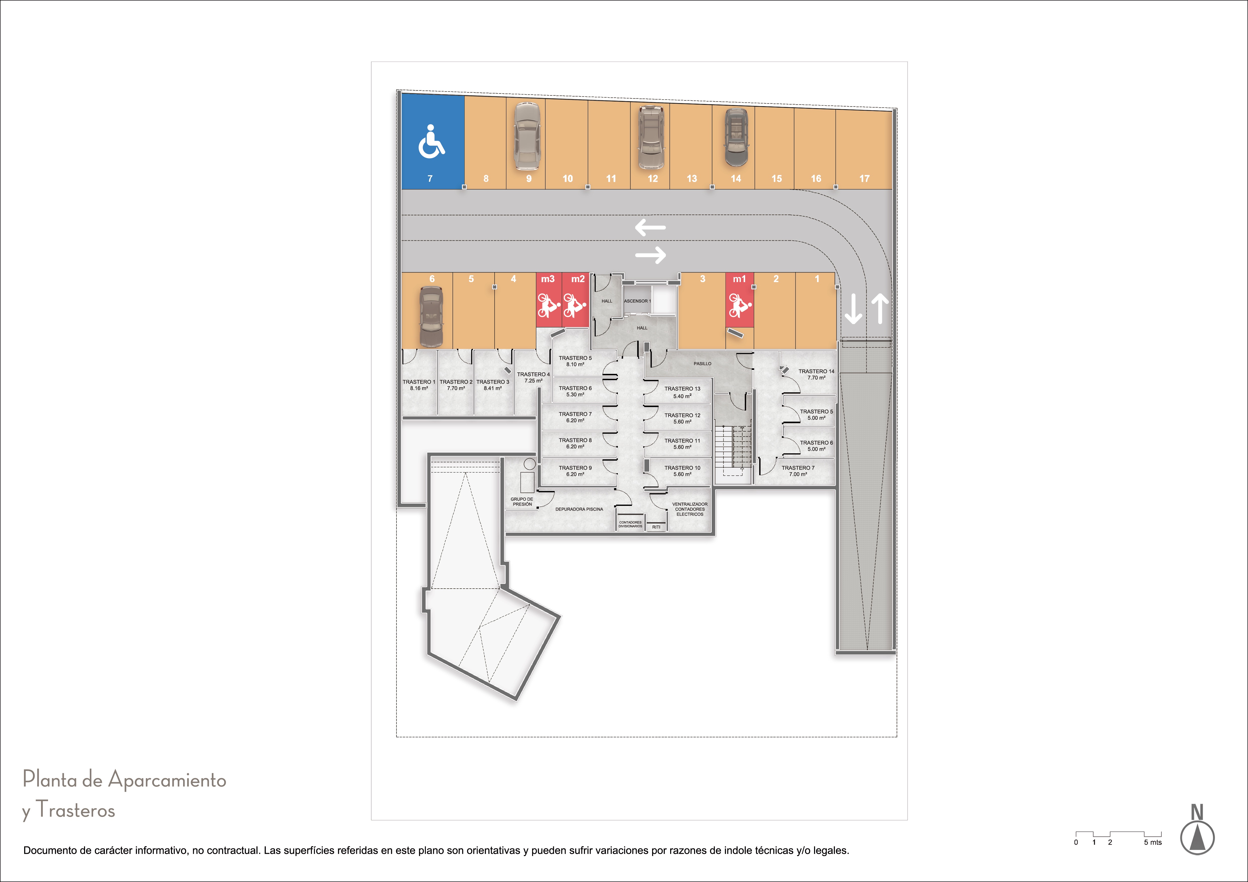 Property main view 14