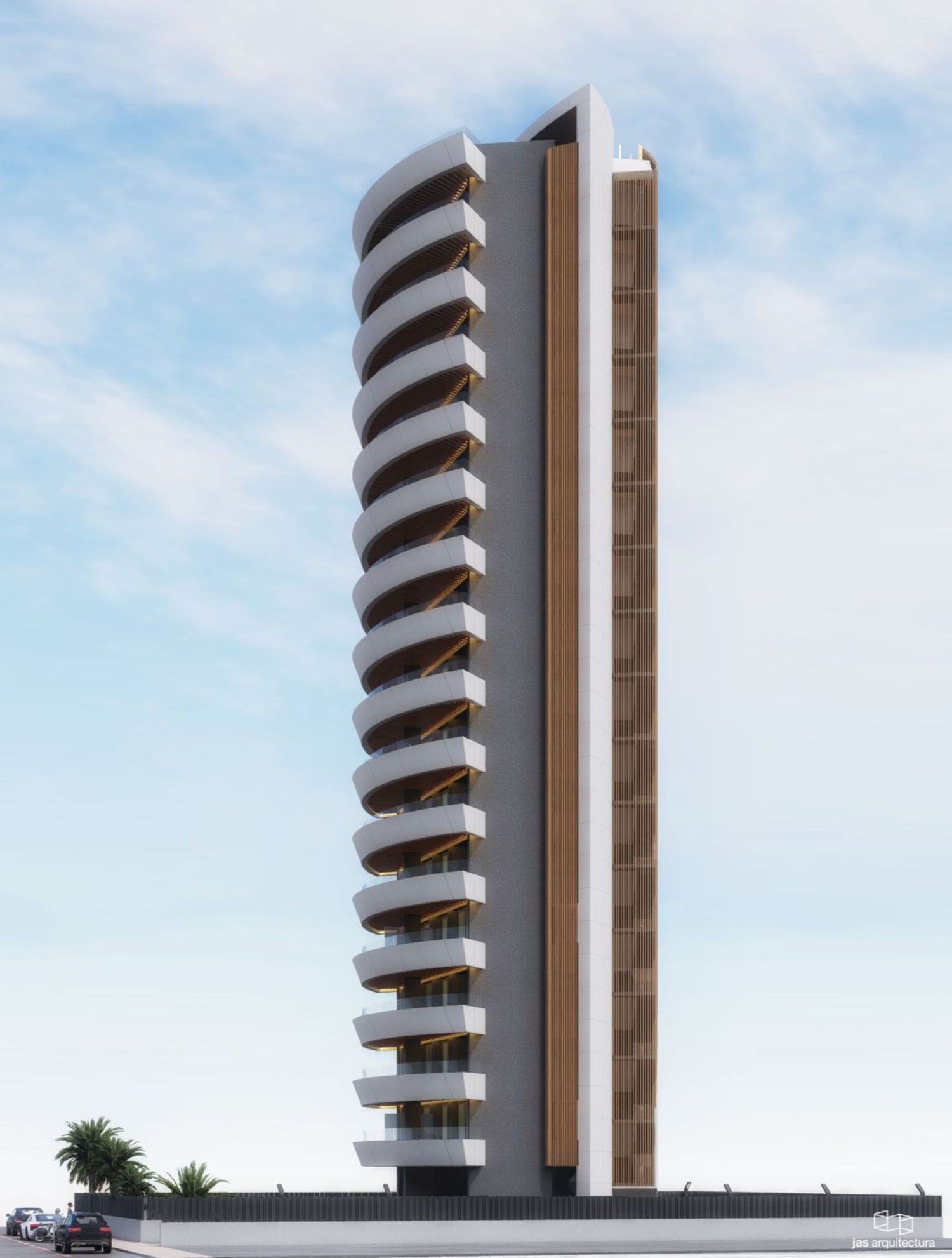 Property main view 3