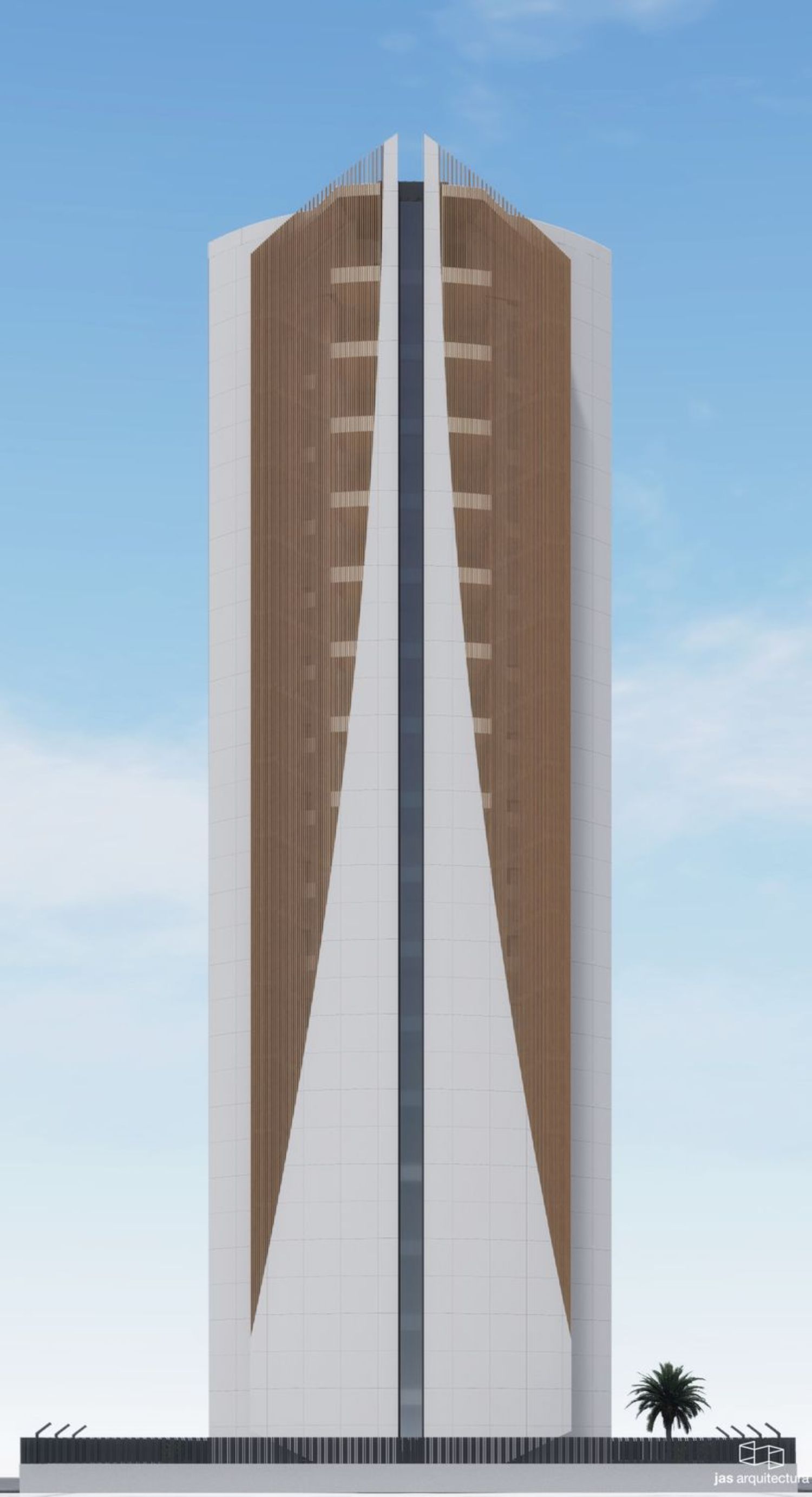 Property main view 4