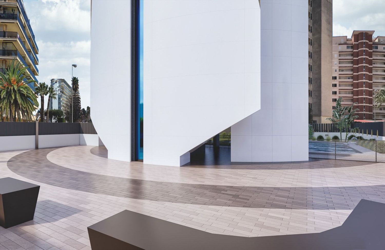 Property main view 9