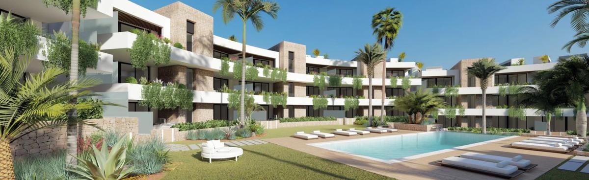 Property main view 5