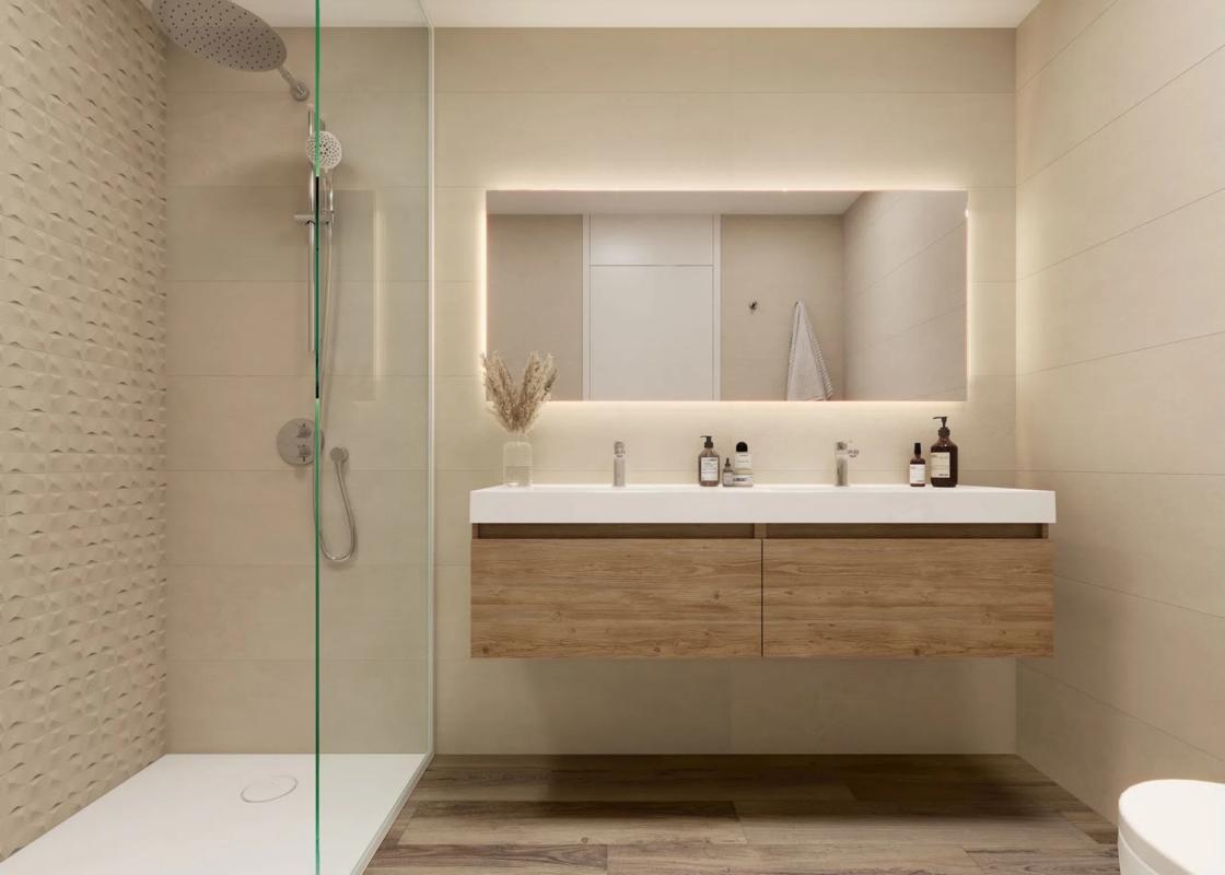 Apartament te koop in Cartagena | 2 slaapkamers H451780