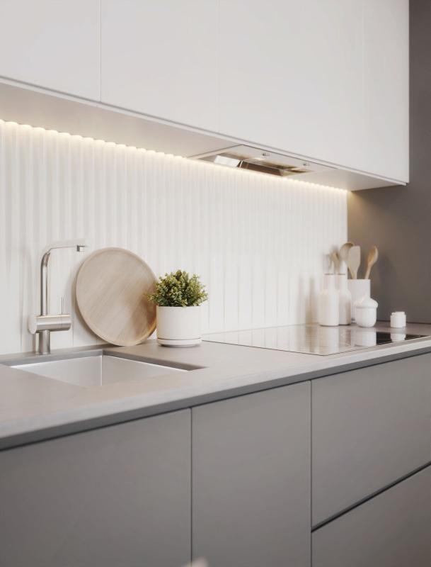 Flats te koop in Cullera | 2 slaapkamers H430387