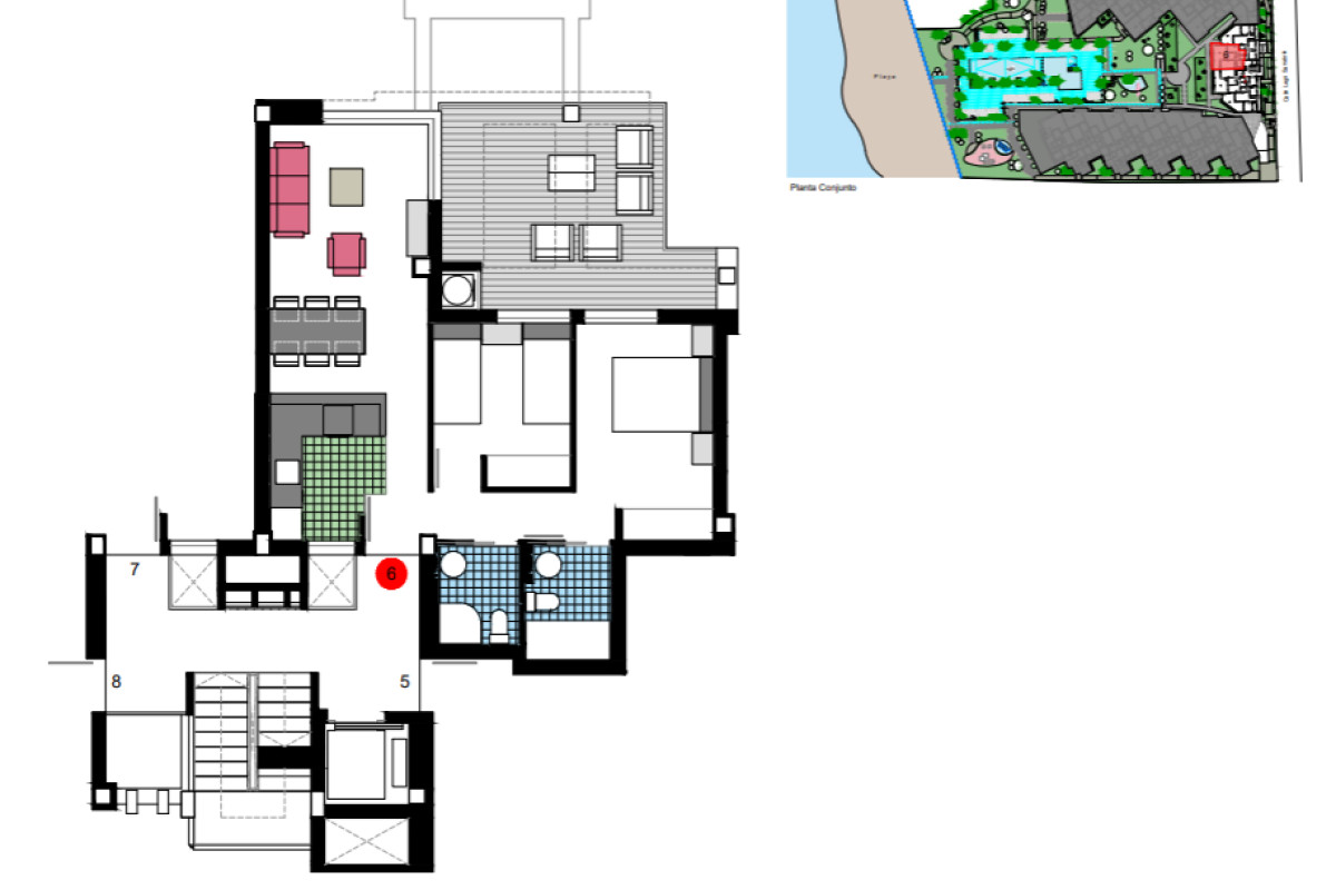 Property main view 23