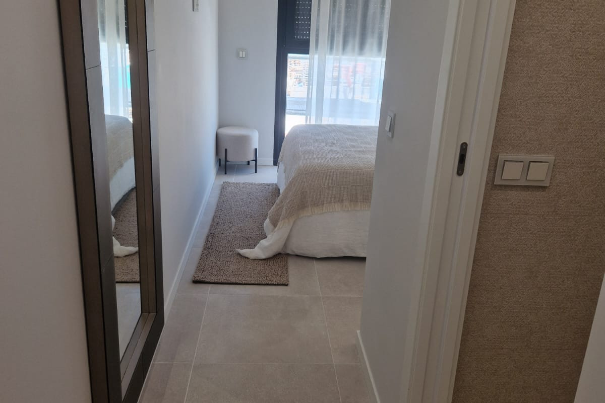 Flats te koop in Denia | 2 slaapkamers H451673