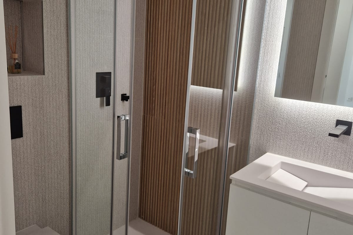 Flats te koop in Denia | 2 slaapkamers H451674