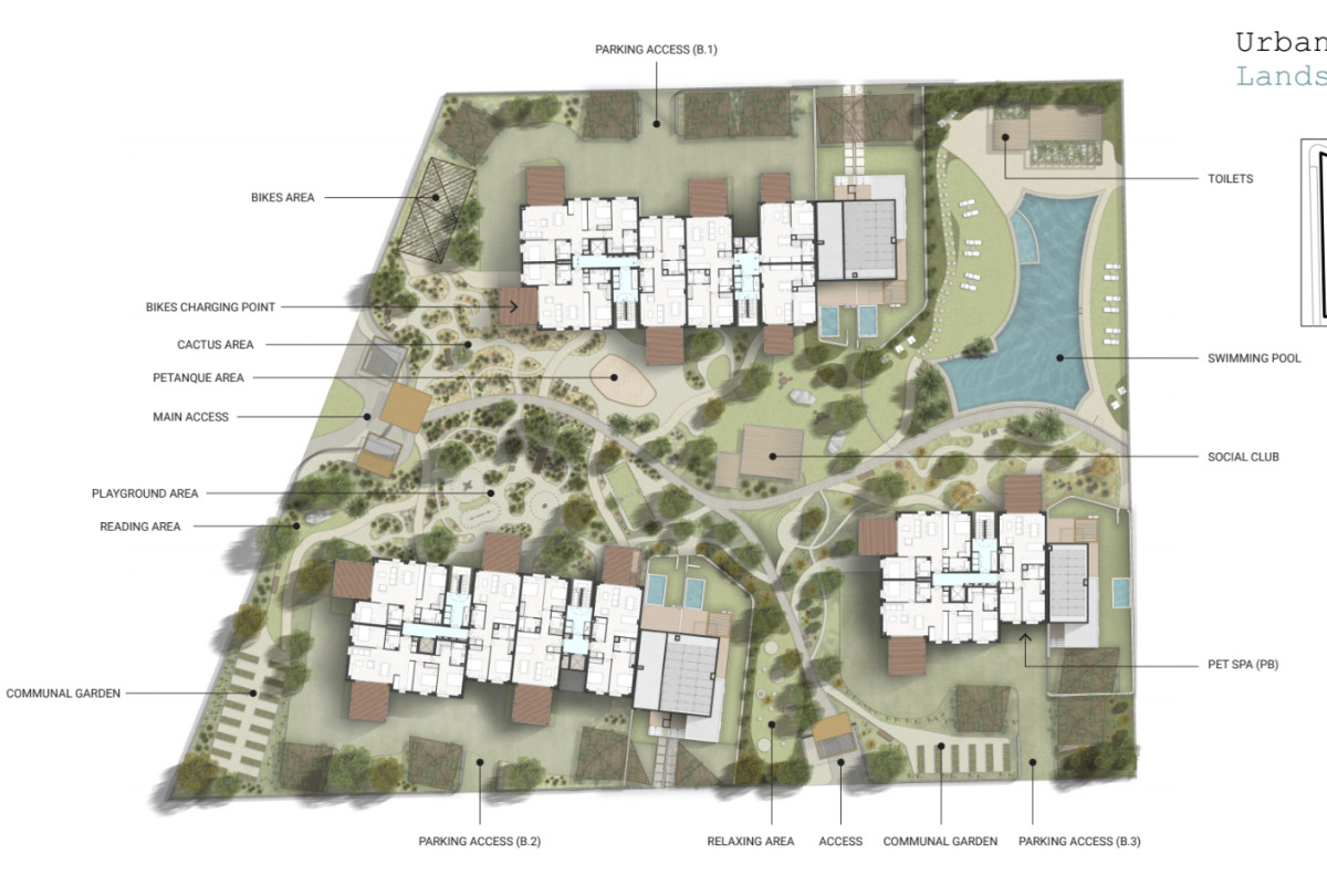 Property main view 13