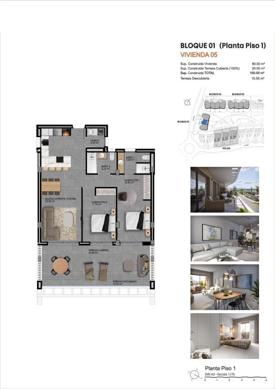 Property main view 12