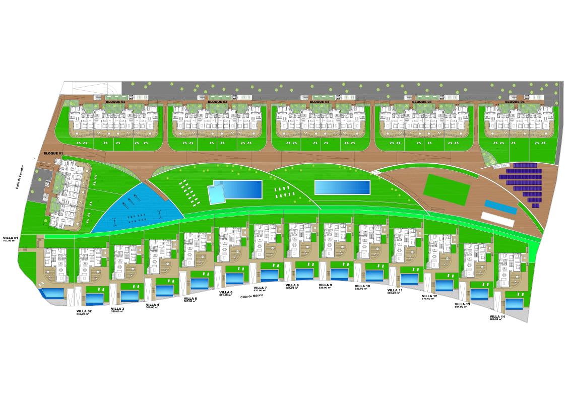 Property main view 15