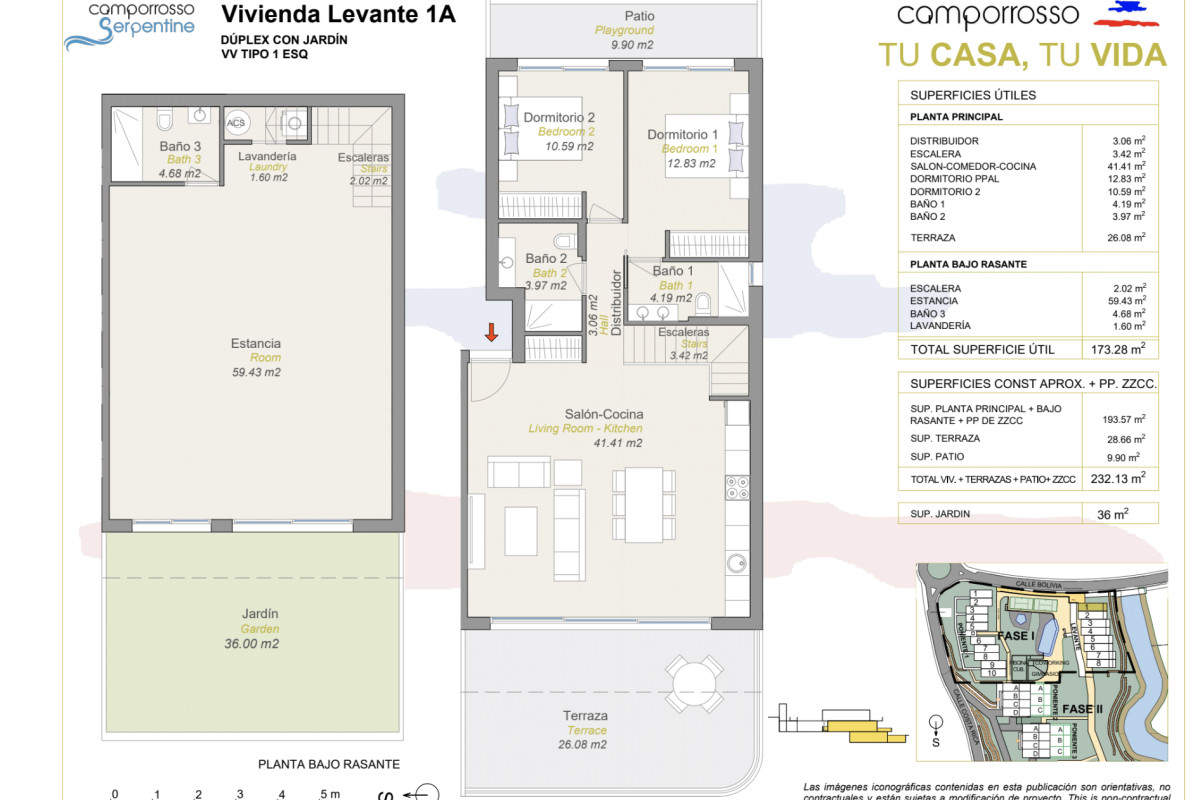 Property main view 19