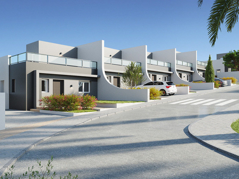 Property main view 3