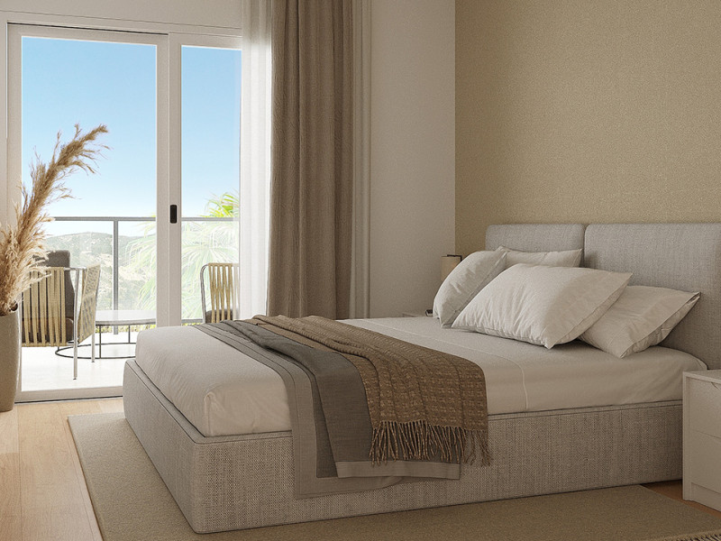 Property main view 5