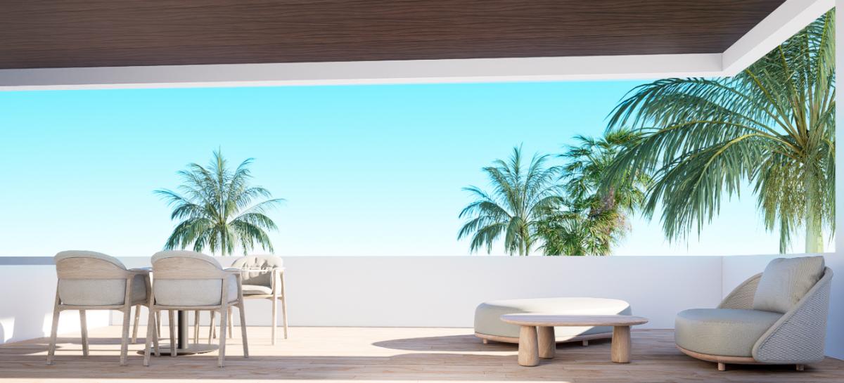 Property main view 5