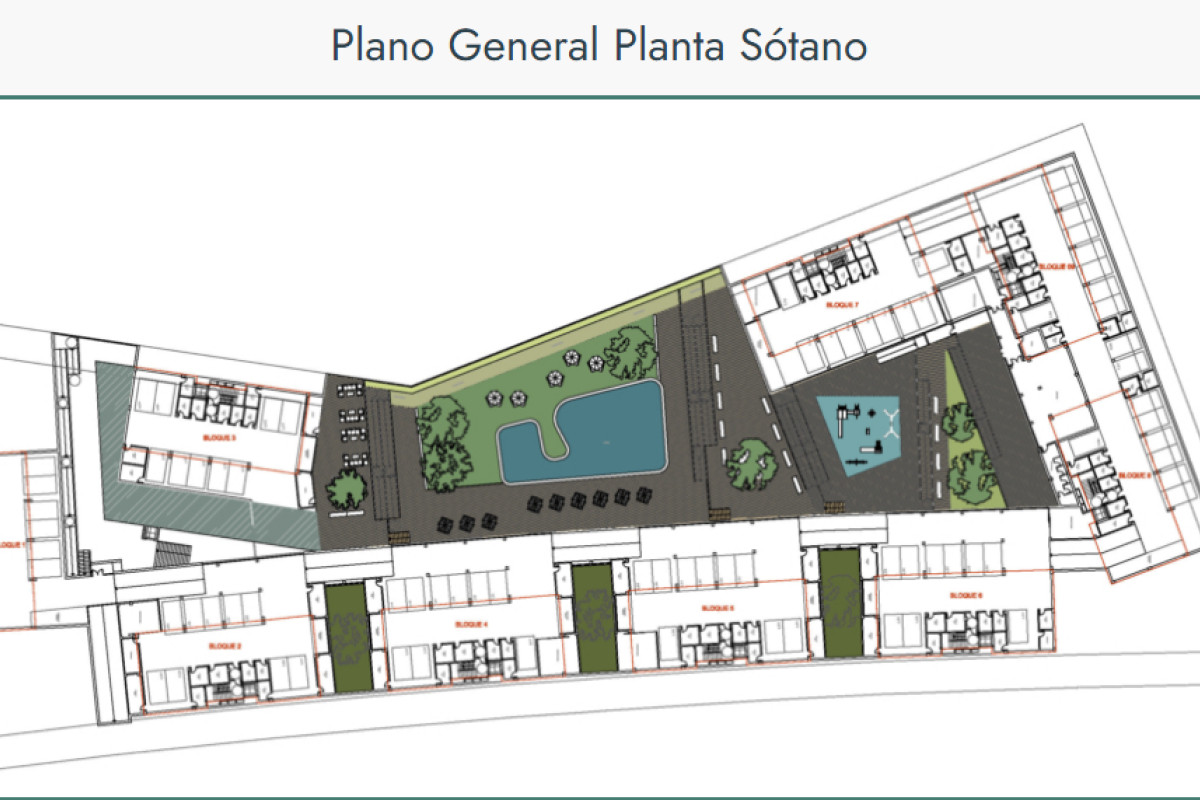 Property main view 15