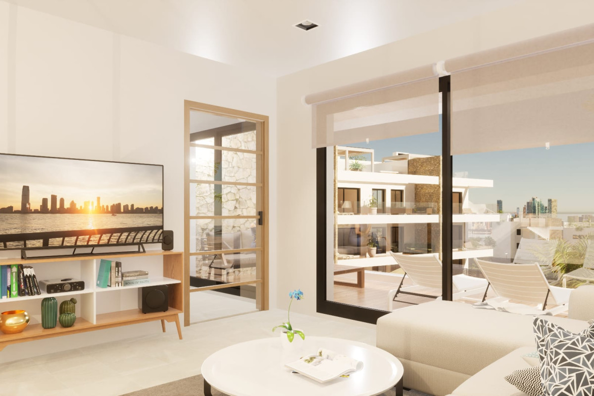 Property main view 2