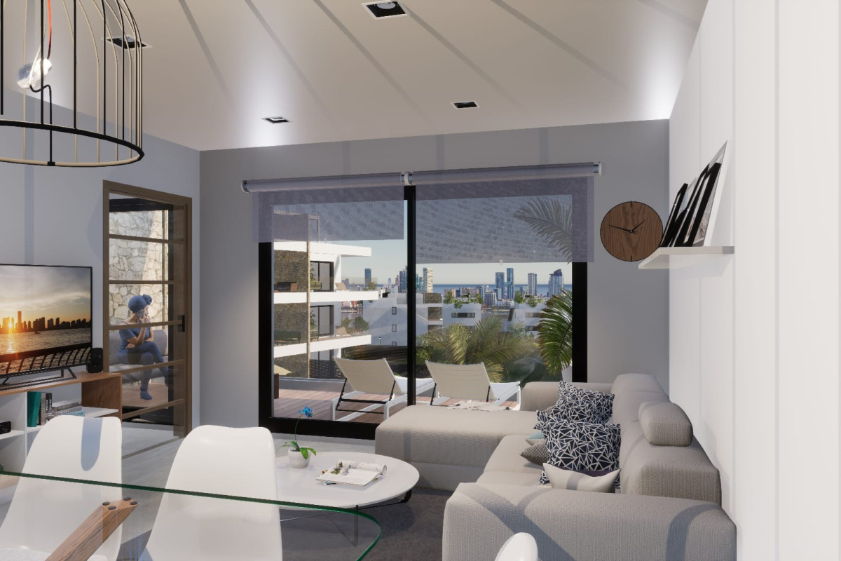 Property main view 3