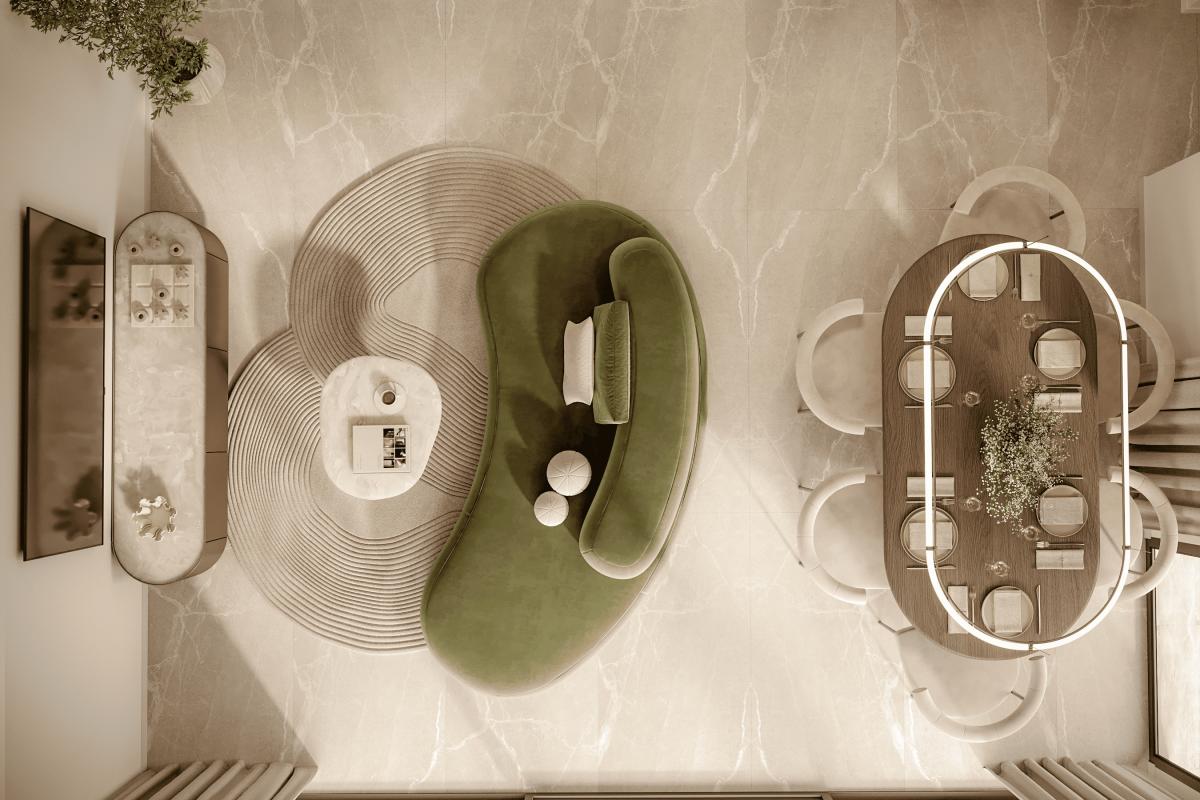 Property main view 8