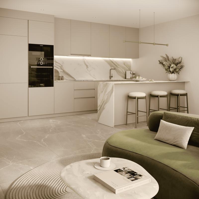 Property main view 9