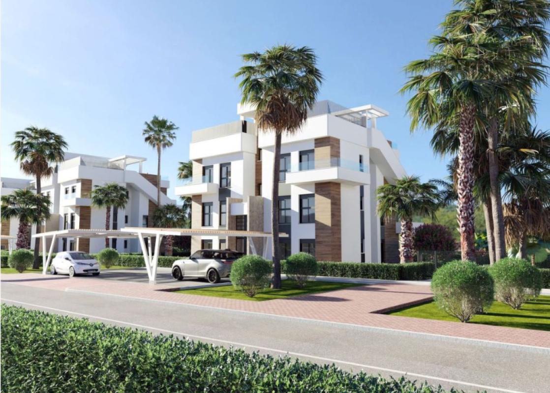 Property main view 3