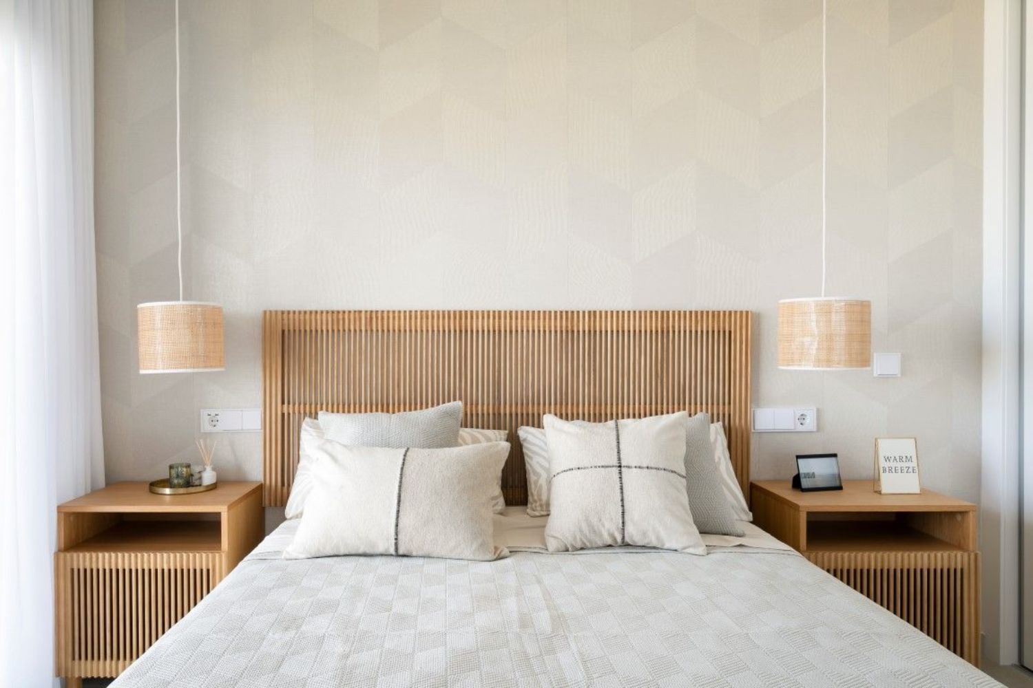 Property main view 14