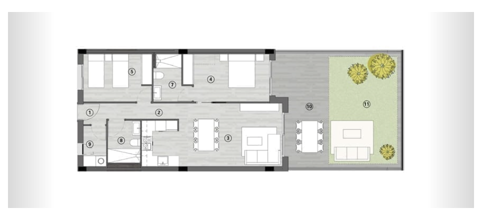Property main view 15