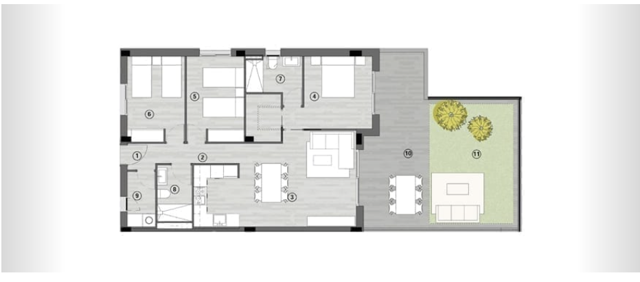 Property main view 16