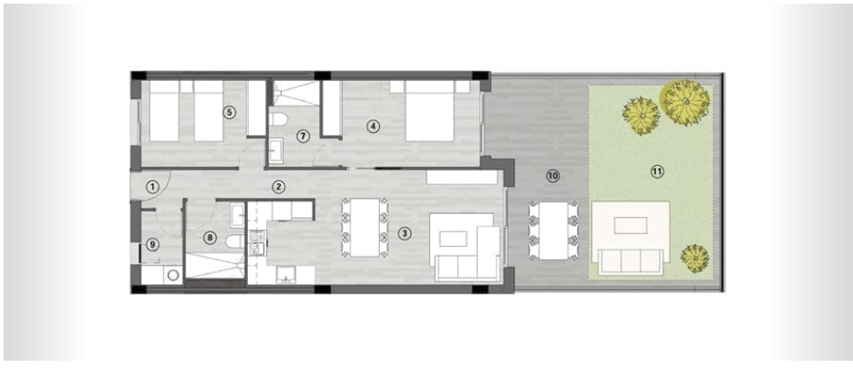 Property main view 17