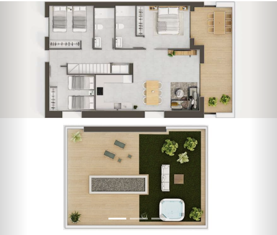 Property main view 18