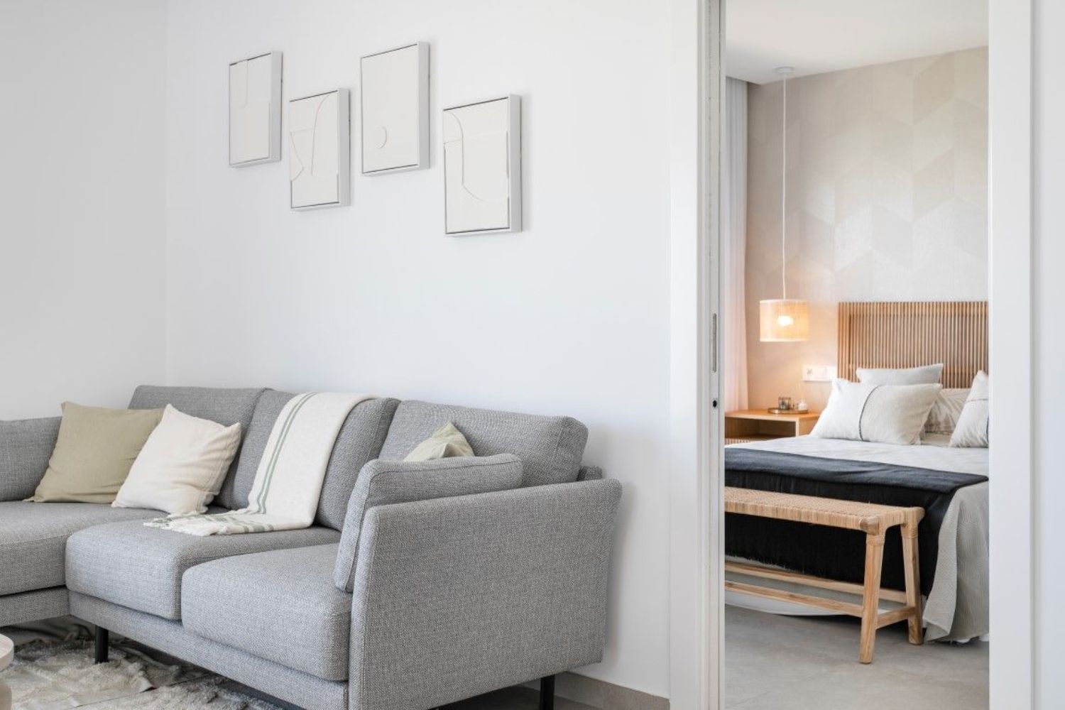 Property main view 9