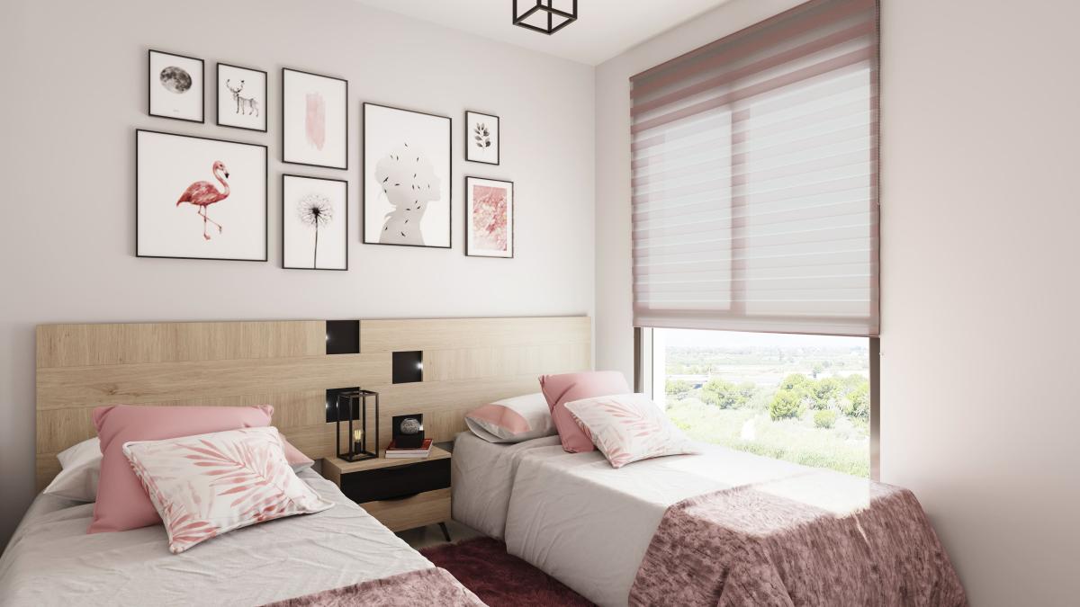 Property main view 11