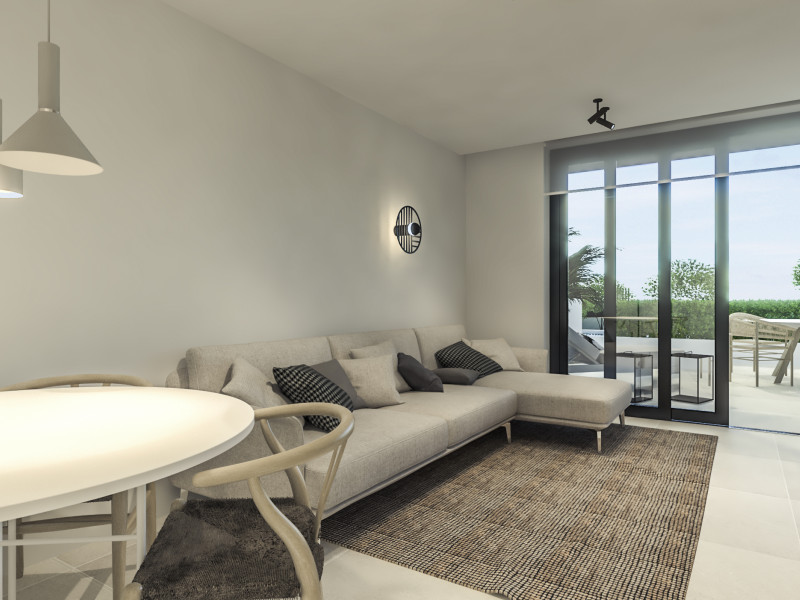 Property main view 4