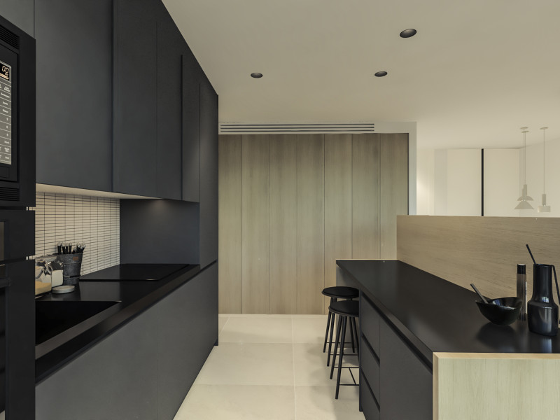 Property main view 5