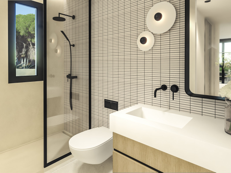 Property main view 11