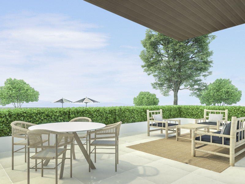 Property main view 9