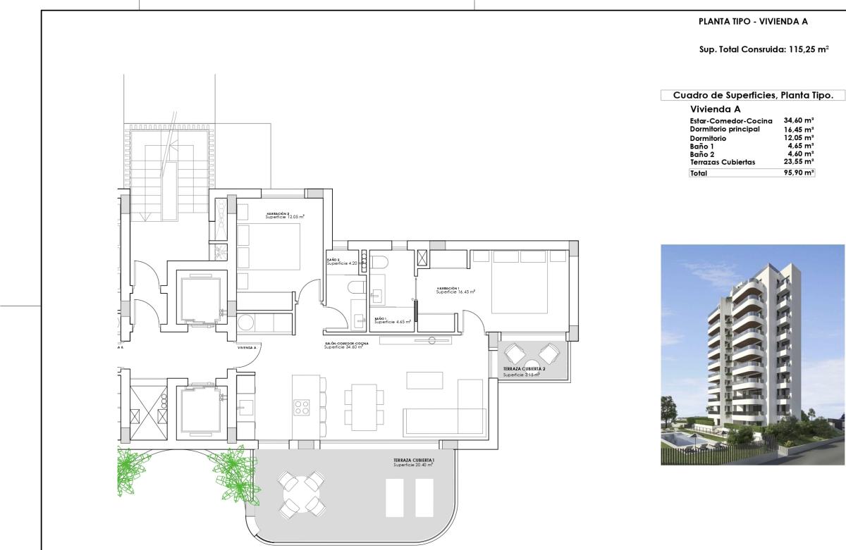 Property main view 13