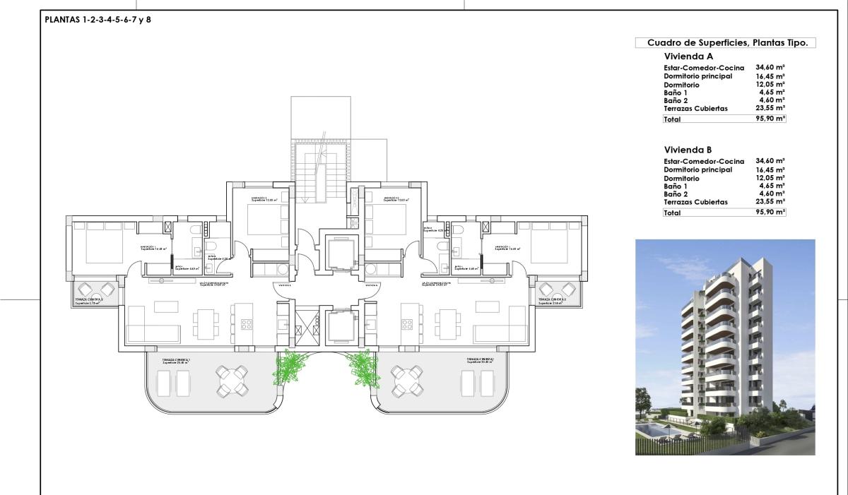 Property main view 16