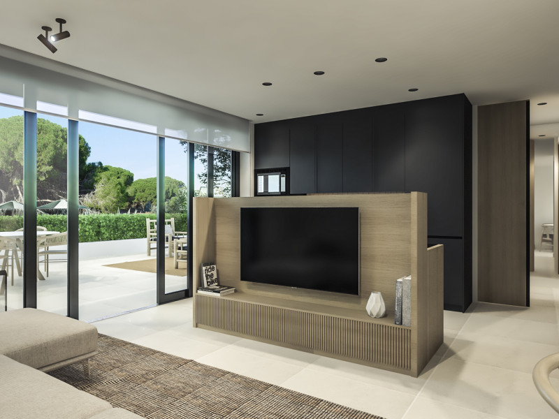 Property main view 7