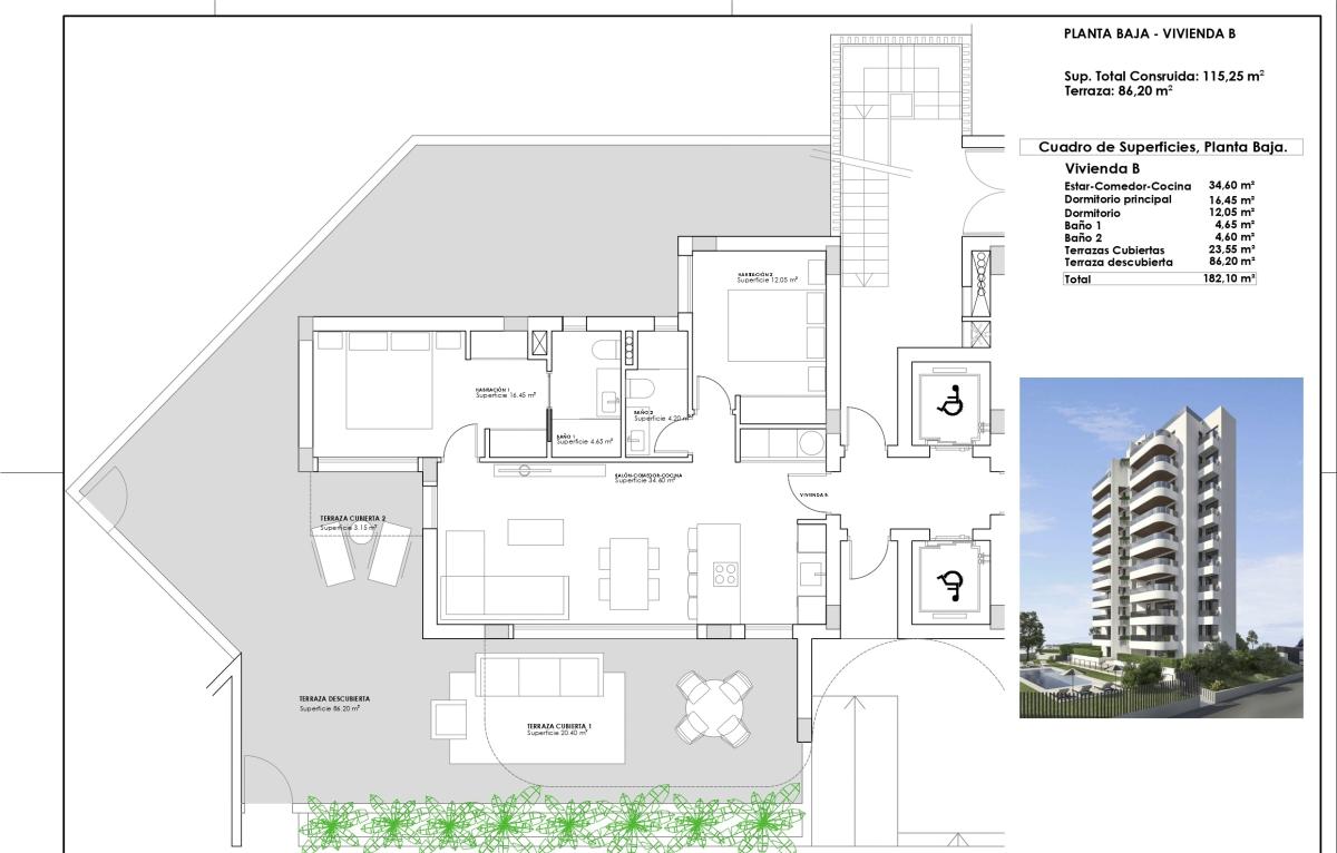 Property main view 14