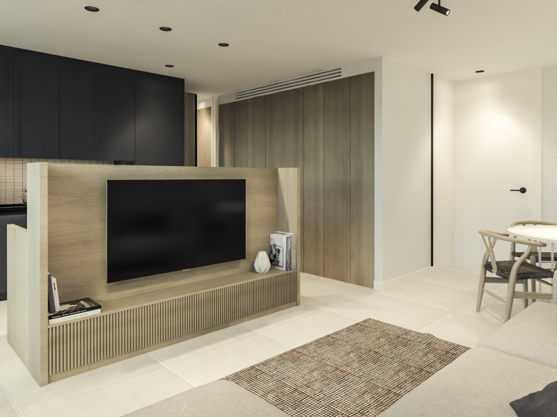 Property main view 6