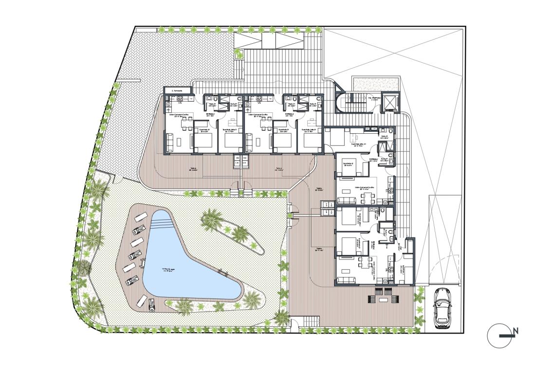 Property main view 16