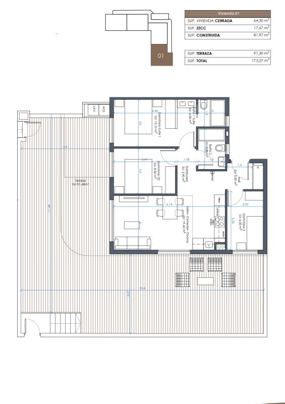 Property main view 14