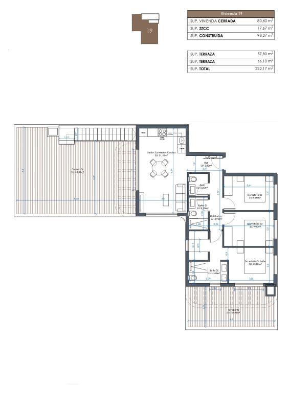 Property main view 15