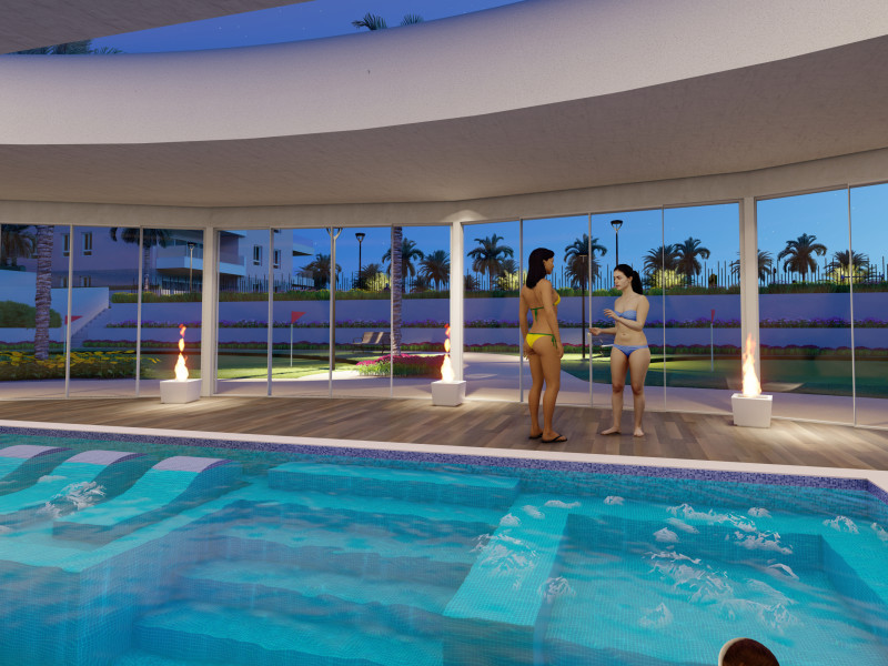 Property main view 17