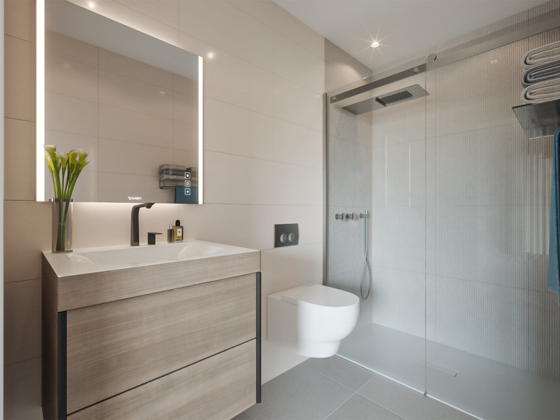 Property main view 6