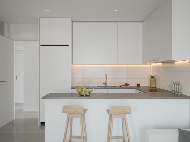 Property main view 5