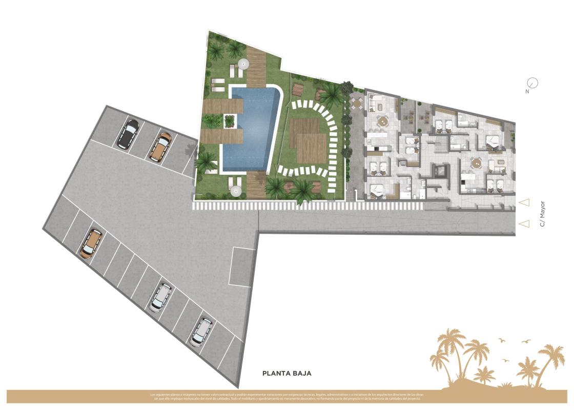 Property main view 8