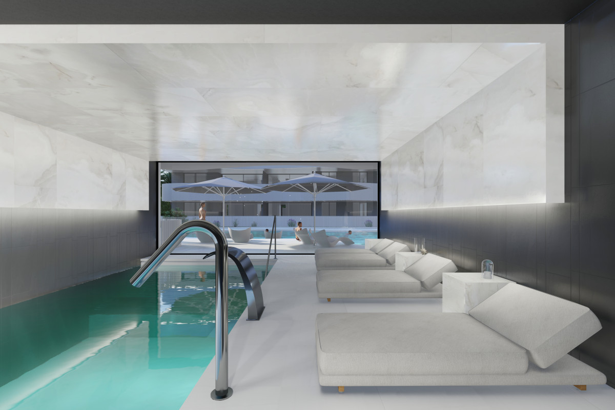 Property main view 30