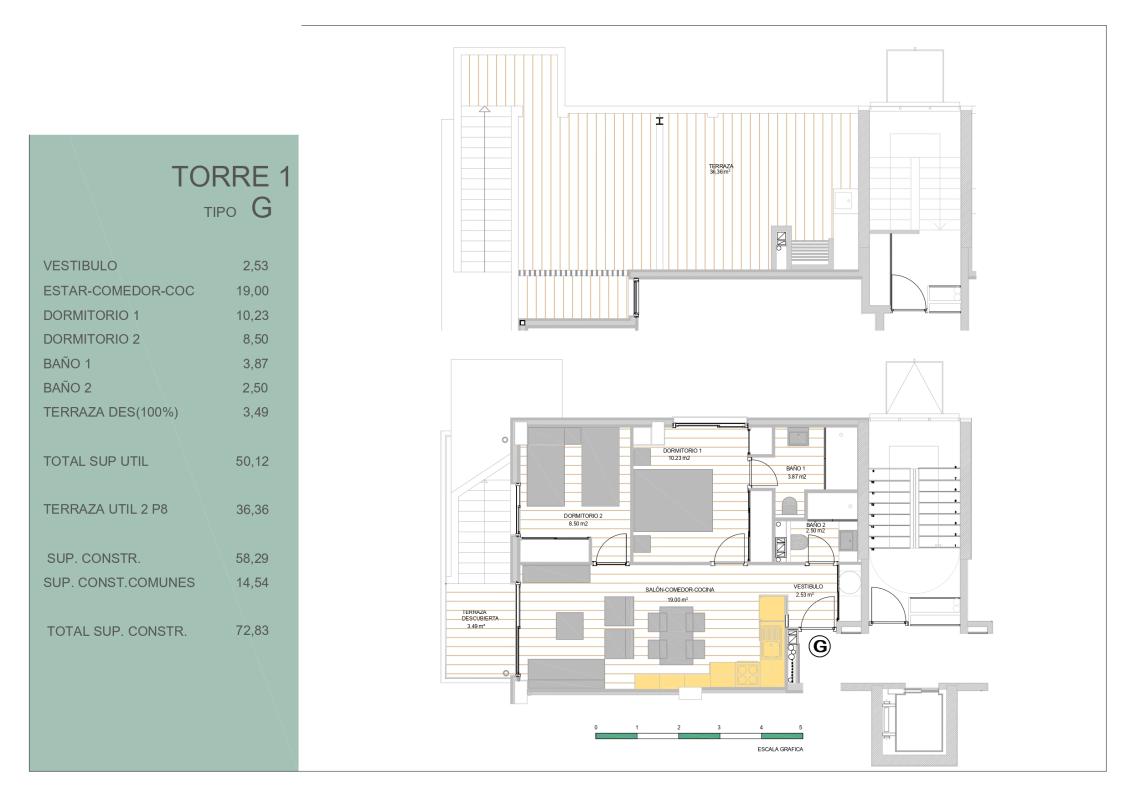 Property main view 2
